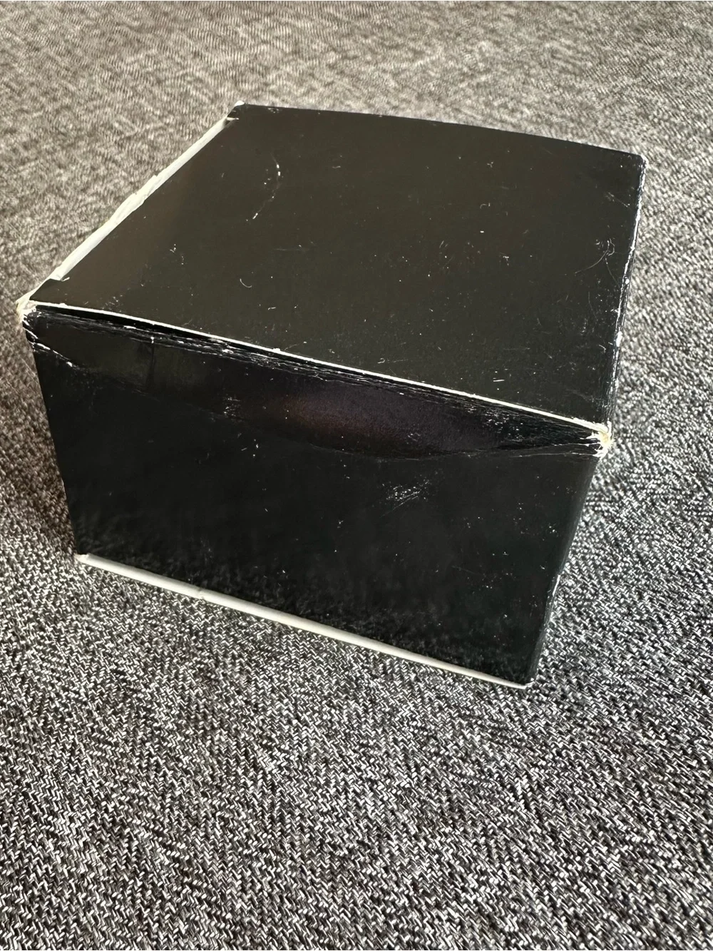 NEW Avon Ideal Shade Loose Powder Medium P205 18g .63oz SEALED NOS 2008
